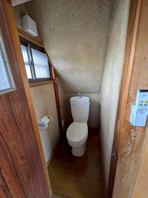 本木1丁目貸家 その他3