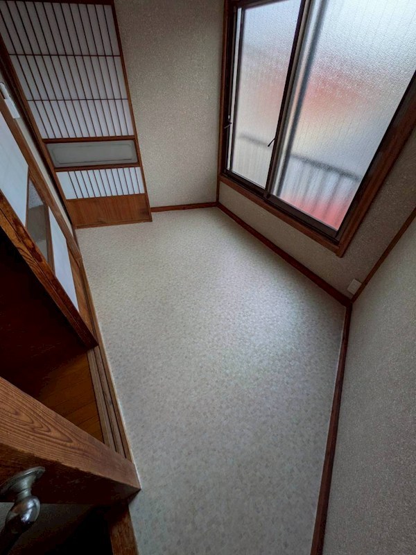 本木1丁目貸家 その他6