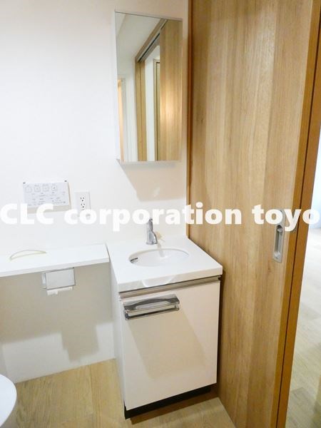 ラグーン東陽 その他2