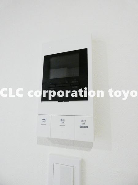 ラグーン東陽 その他3