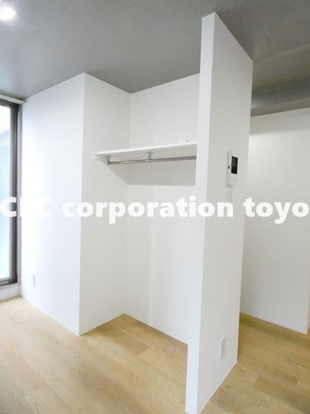 ラグーン東陽 その他4