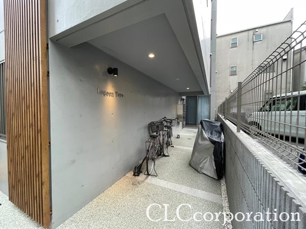 ラグーン東陽 その他5