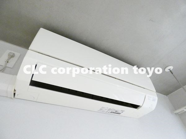 ラグーン東陽 その他6