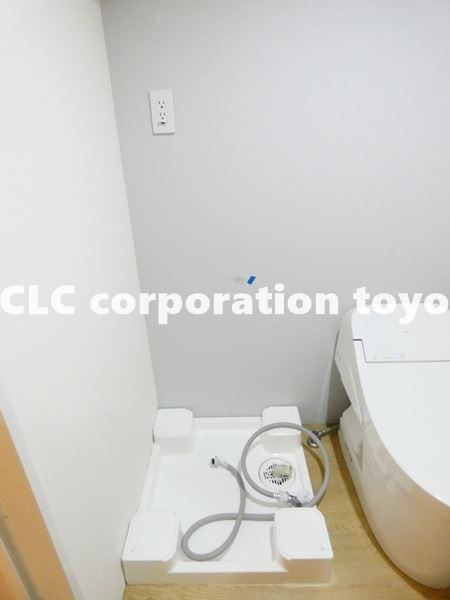 ラグーン東陽 その他9