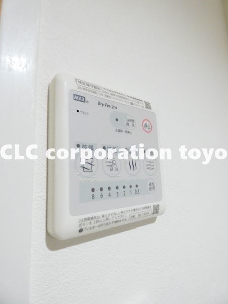 ラグーン東陽 その他10