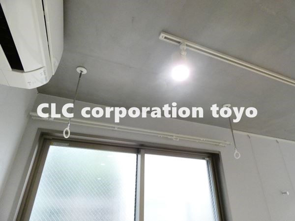 ラグーン東陽 その他11