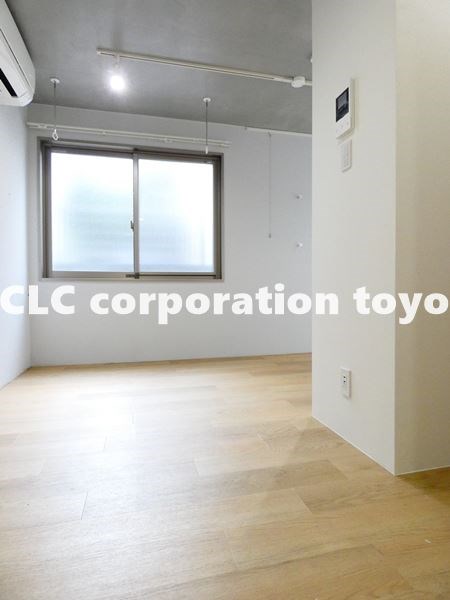 ラグーン東陽 その他12