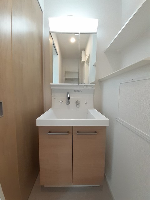 レタン砂町 その他3