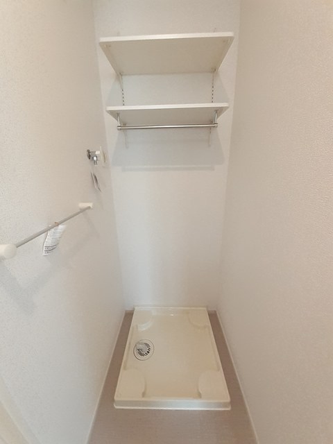 レタン砂町 その他5