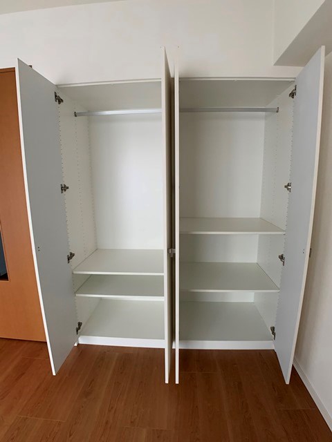 アクティ東仲通り その他2