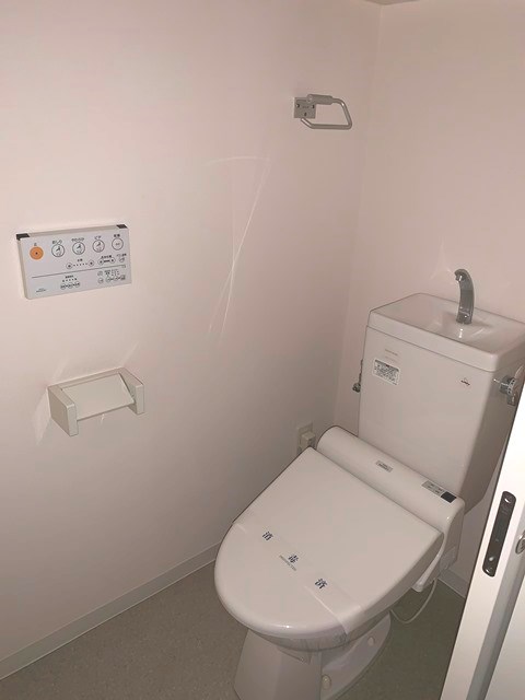 アクティ東仲通り その他3