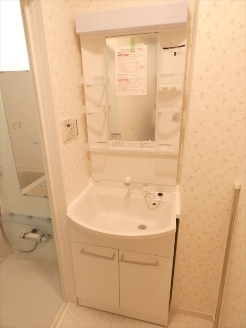 アーク西尾久 その他4