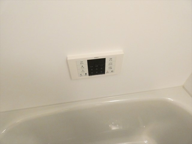 アーク西尾久 その他7