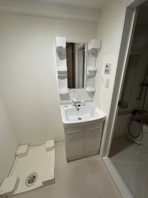 ブライズ亀戸DUE その他3