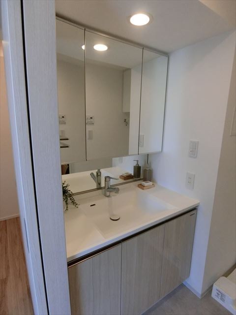 ベルファース八丁堀Ｗｅｓｔ その他1