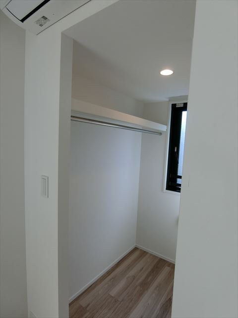 ベルファース八丁堀Ｗｅｓｔ その他2