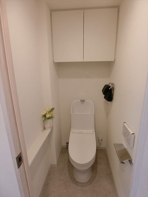 ベルファース八丁堀Ｗｅｓｔ その他3