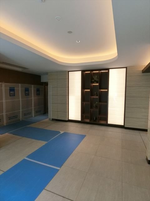 ベルファース八丁堀Ｗｅｓｔ その他5