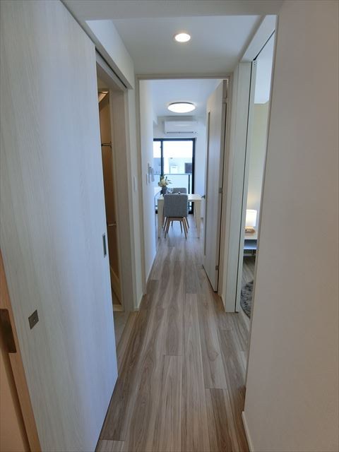 ベルファース八丁堀Ｗｅｓｔ その他7