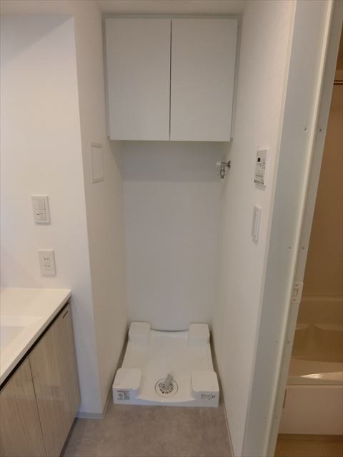 ベルファース八丁堀Ｗｅｓｔ その他8