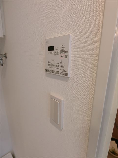 ベルファース八丁堀Ｗｅｓｔ その他10