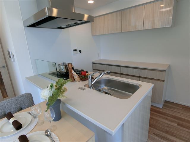 ベルファース八丁堀Ｗｅｓｔ その他12