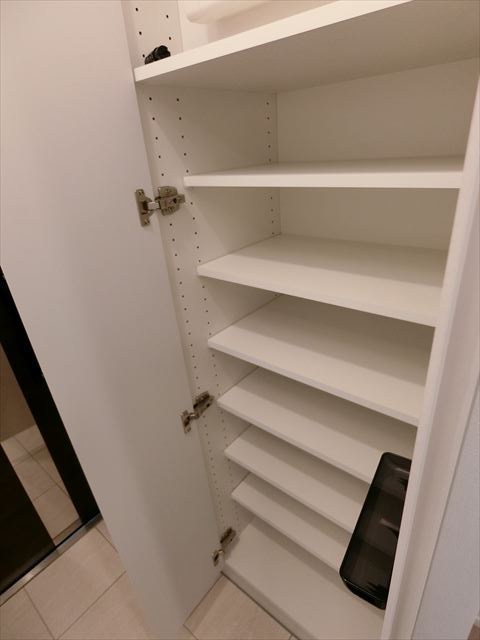 ベルファース八丁堀Ｗｅｓｔ その他13