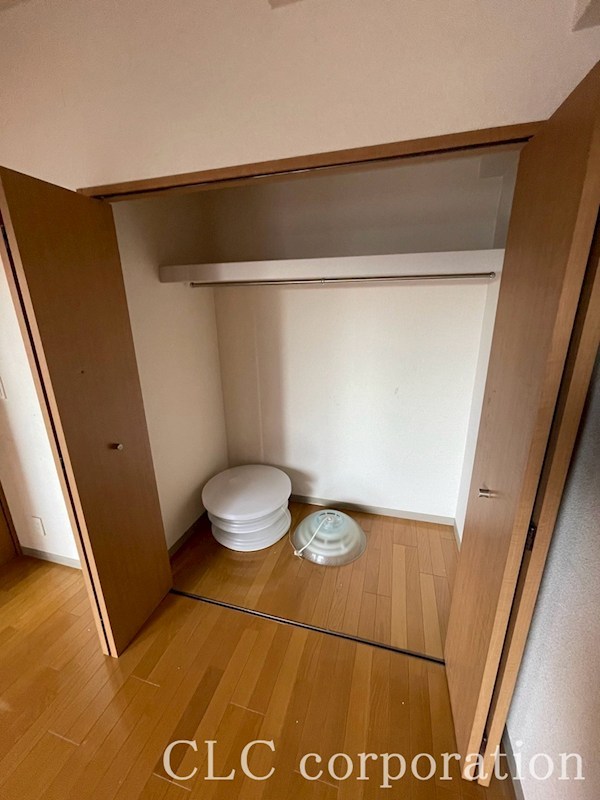 アビタシオン大島 その他3