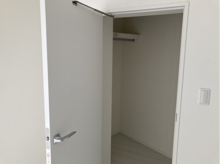 T-CASTLE西新井駅前 その他1