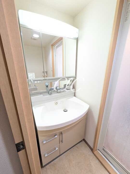 ラジェンテユウ その他3