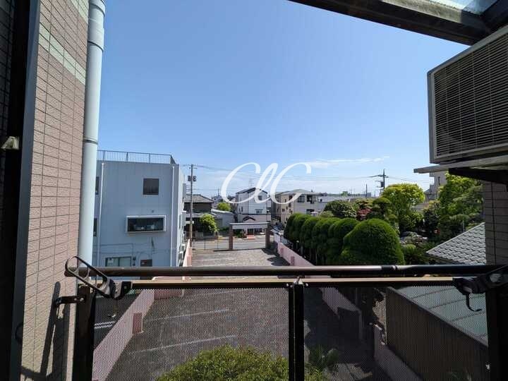 ラジェンテユウ その他6