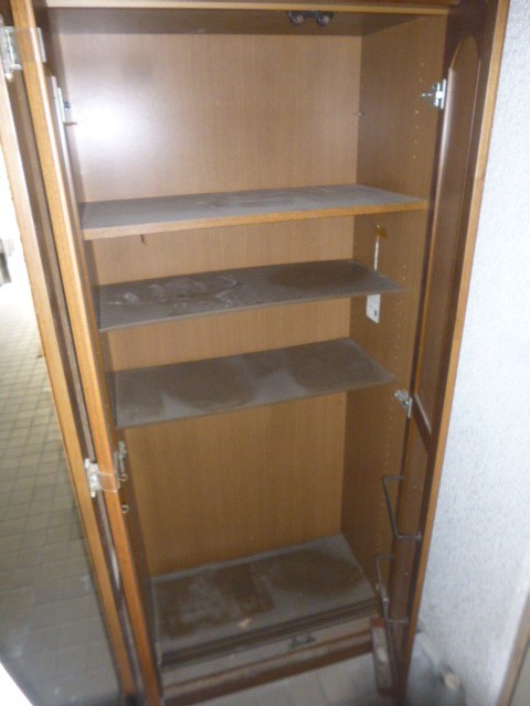 ハイツサンクレール その他3