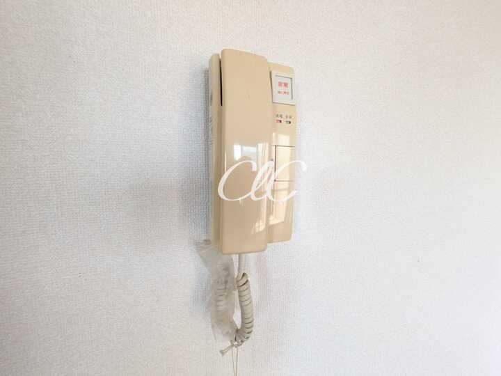 ラジェンテユウ その他7