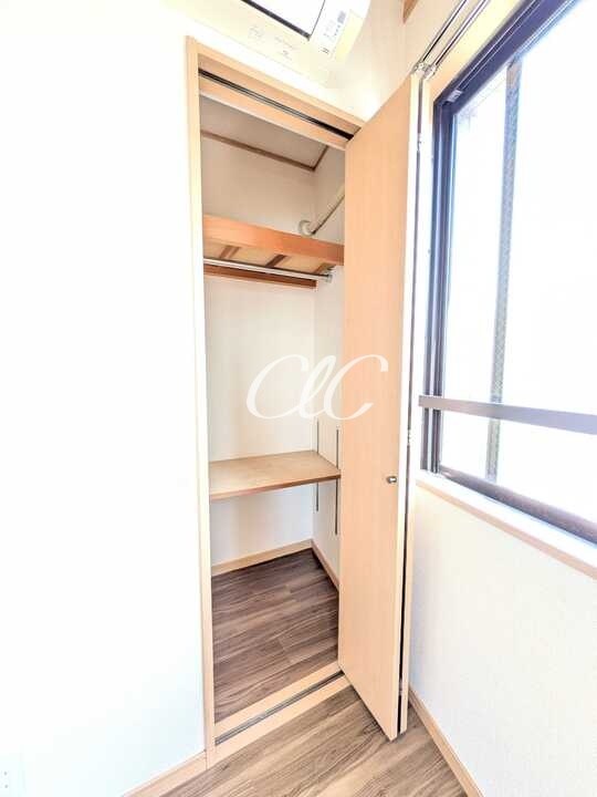 ラジェンテユウ その他1