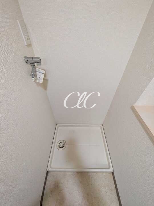 ラジェンテユウ その他4