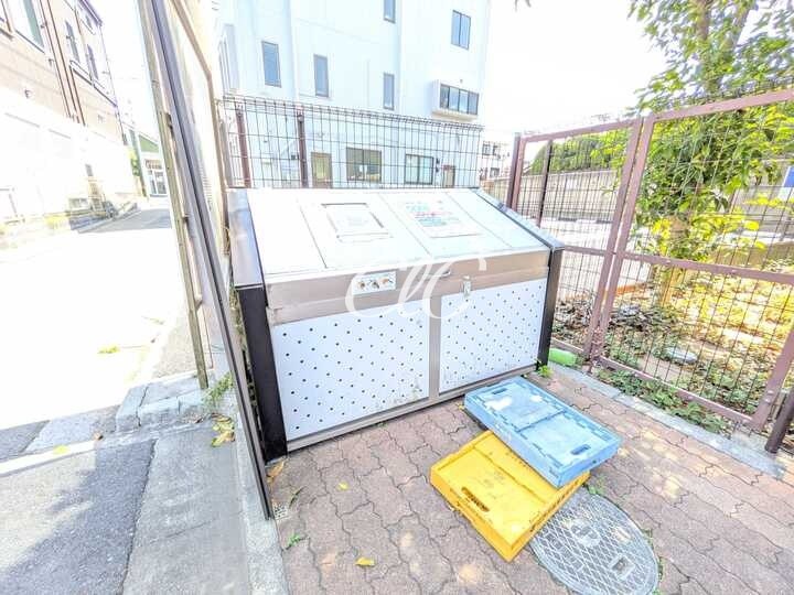 ラジェンテユウ その他8