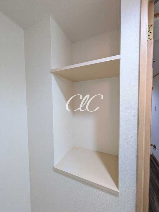 ラジェンテユウ その他9