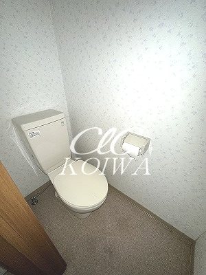 マイハウスⅢ その他1