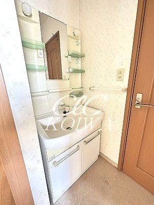 マイハウスⅢ その他2