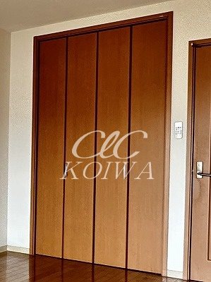 マイハウスⅢ その他3