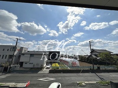 マイハウスⅢ その他4