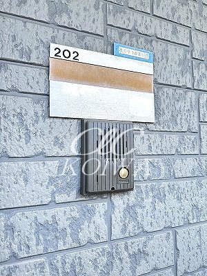 マイハウスⅢ その他5