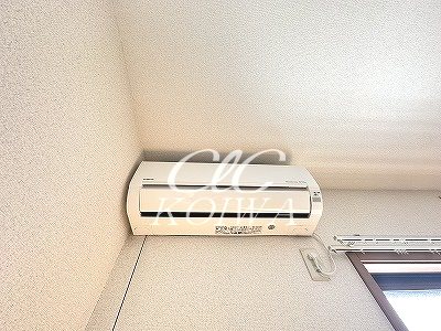 マイハウスⅢ その他6