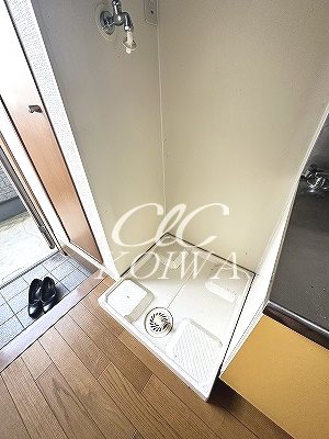 マイハウスⅢ その他7