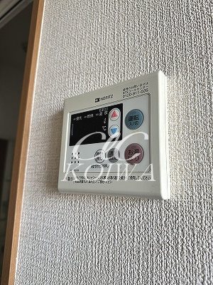 マイハウスⅢ その他8