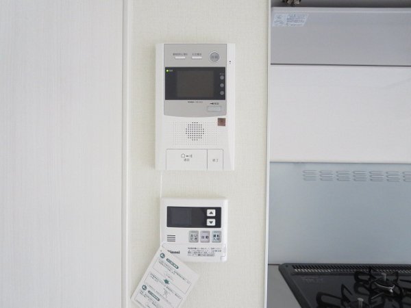 ヒュペリオン東陽町 その他4