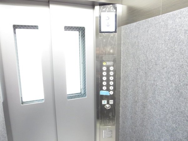 ヒュペリオン東陽町 その他9