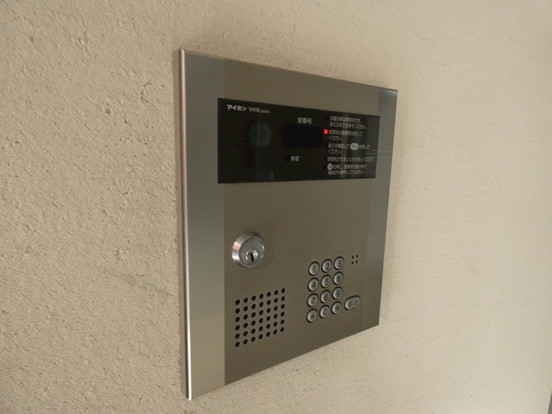 ヒュペリオン東陽町 その他13