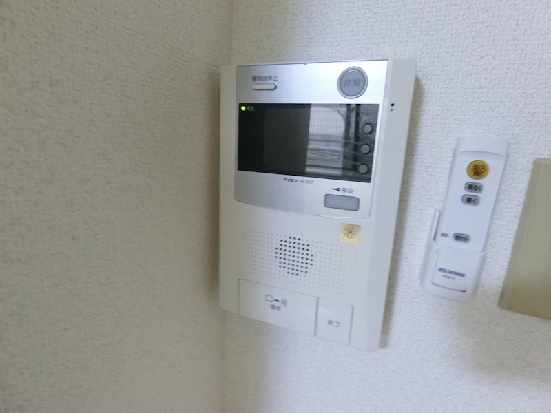 NICアーバンハイム木場公園  その他1