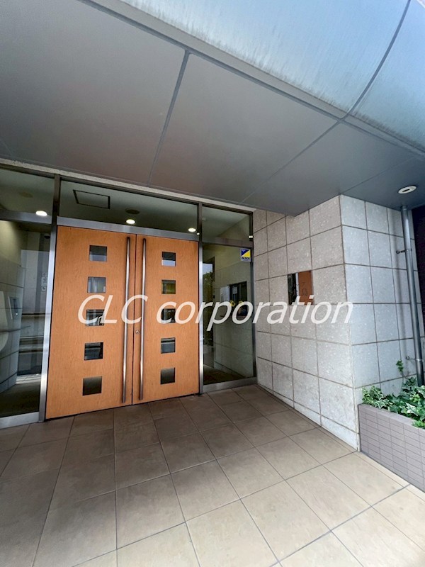 イトーピア大島ステーションコート その他7